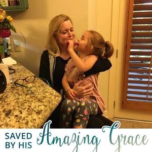 Meet your Posher, Pamela